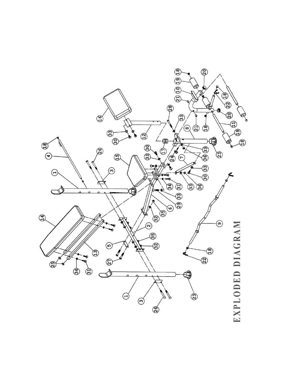 Impex WM-356 User Manual | Page 11 / 13