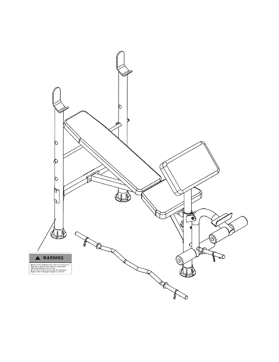 Impex WM-356 User Manual | Page 4 / 13