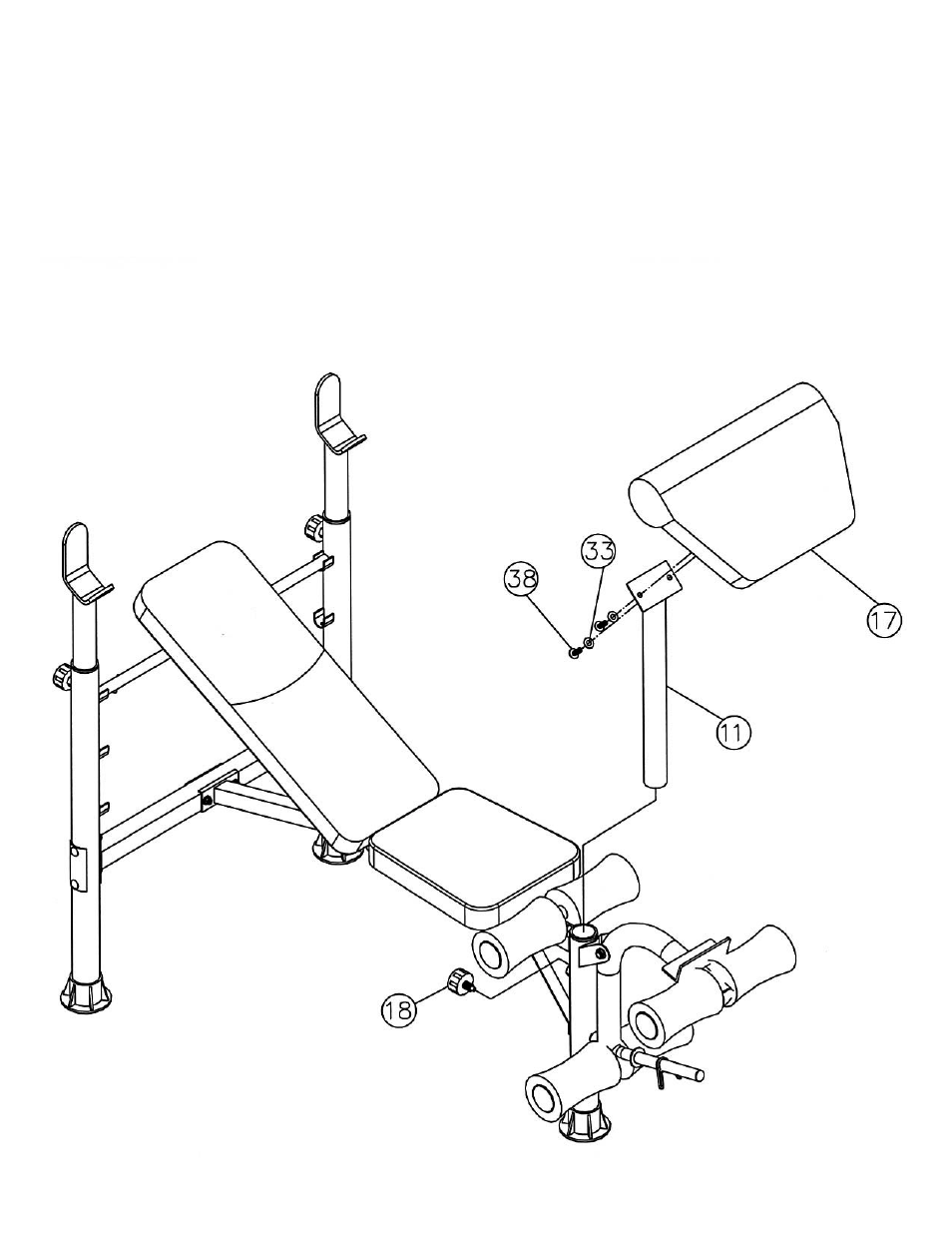 Diagram 5 | Impex EVE-720 User Manual | Page 10 / 13