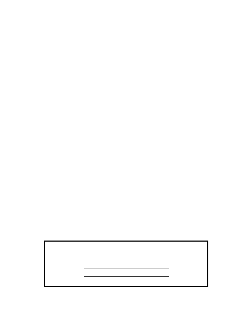 Before you begin, Important safety notice, Hardware pack | Assembly instructions, Exploded diagram, Parts list | Impex EVE-720 User Manual | Page 2 / 13