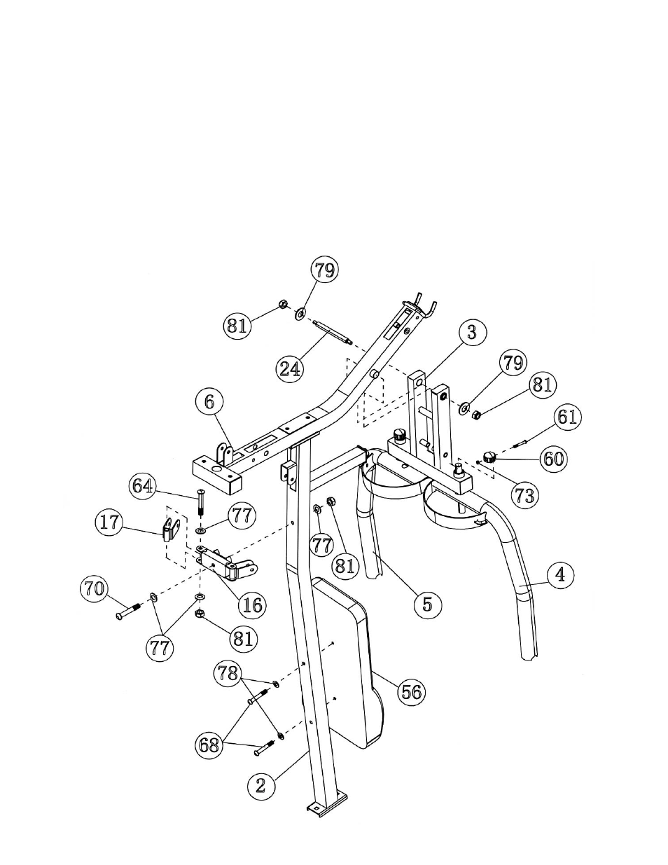 Diagram 4 | Impex EVE-900 User Manual | Page 12 / 21
