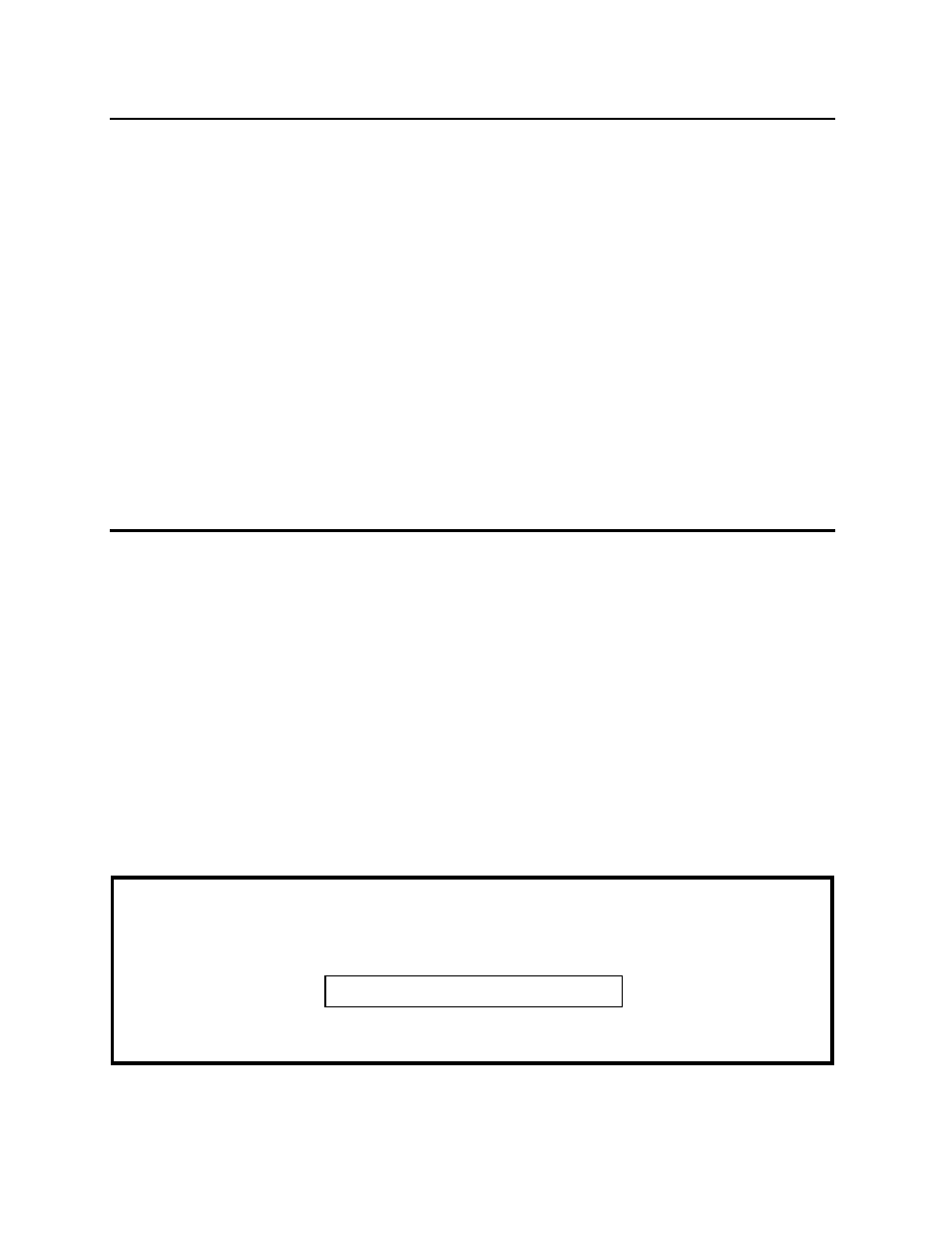 Before you begin, Important safety notices, Assembly instructions | Parts list | Impex PT-36 User Manual | Page 2 / 7