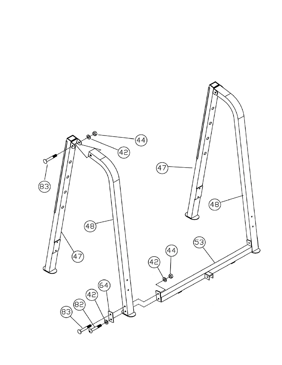 Diagram 6 | Impex PHC-PWR9 User Manual | Page 11 / 22