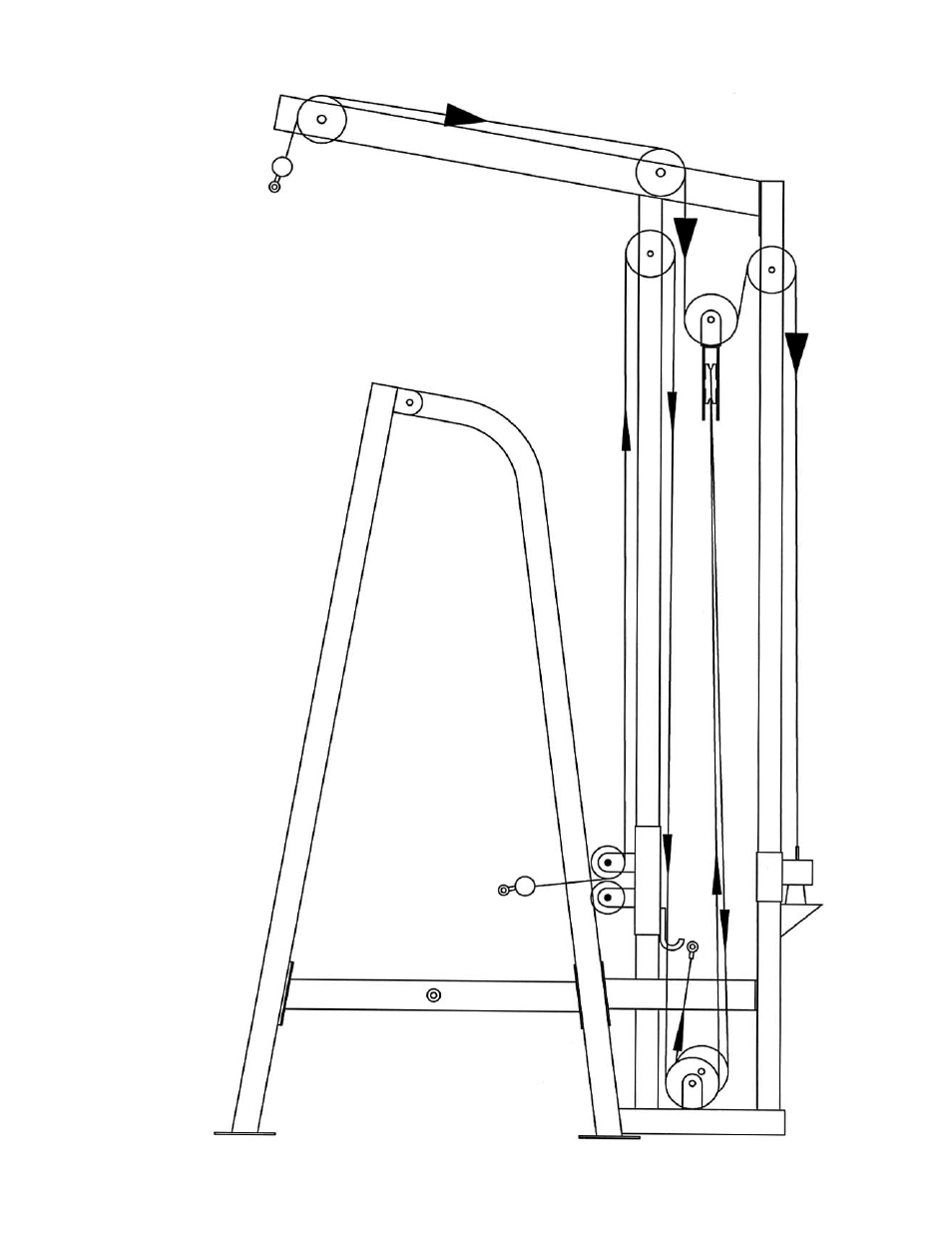 Impex PHC-PWR9 User Manual | Page 15 / 22
