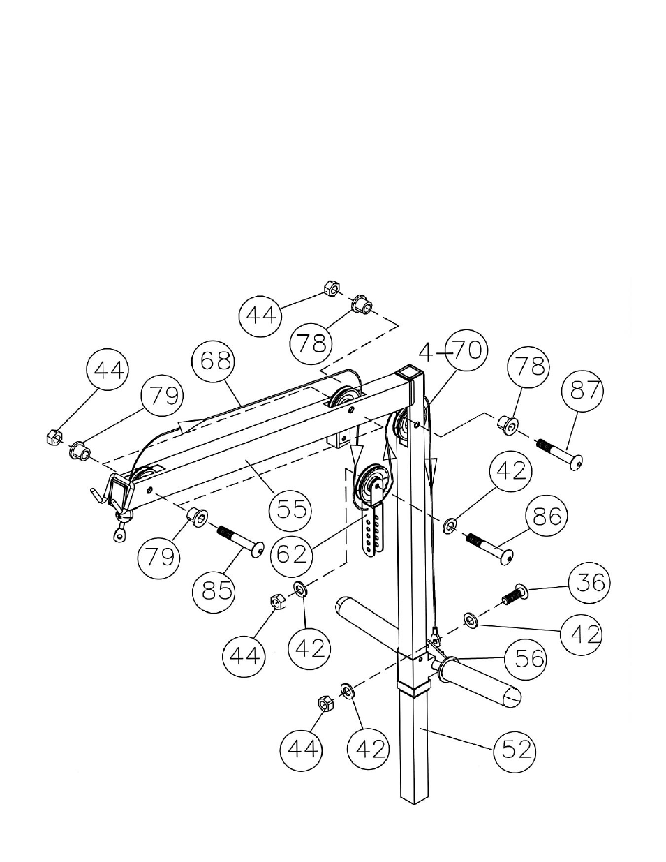 Diagram 9 | Impex PHC-PWR9 User Manual | Page 16 / 22