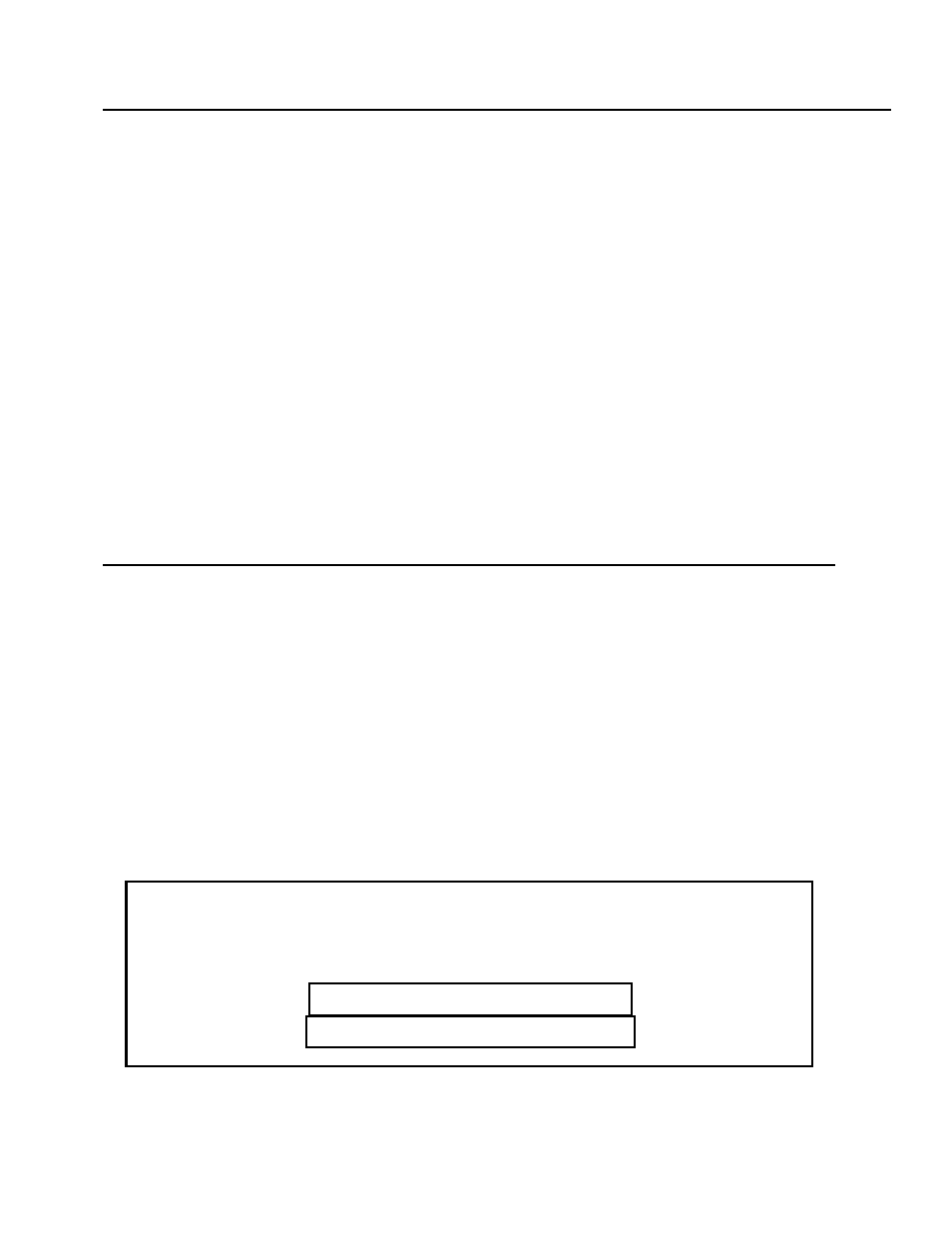 Before you begin, Important safety notices, Hardware pack | Assembly instructions, Parts list | Impex MWM-1558 User Manual | Page 2 / 20