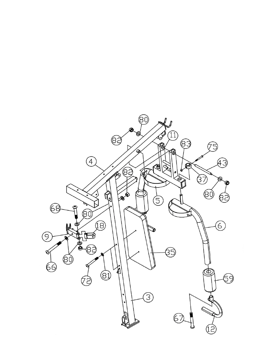 Impex MWM-1558 User Manual | Page 9 / 20