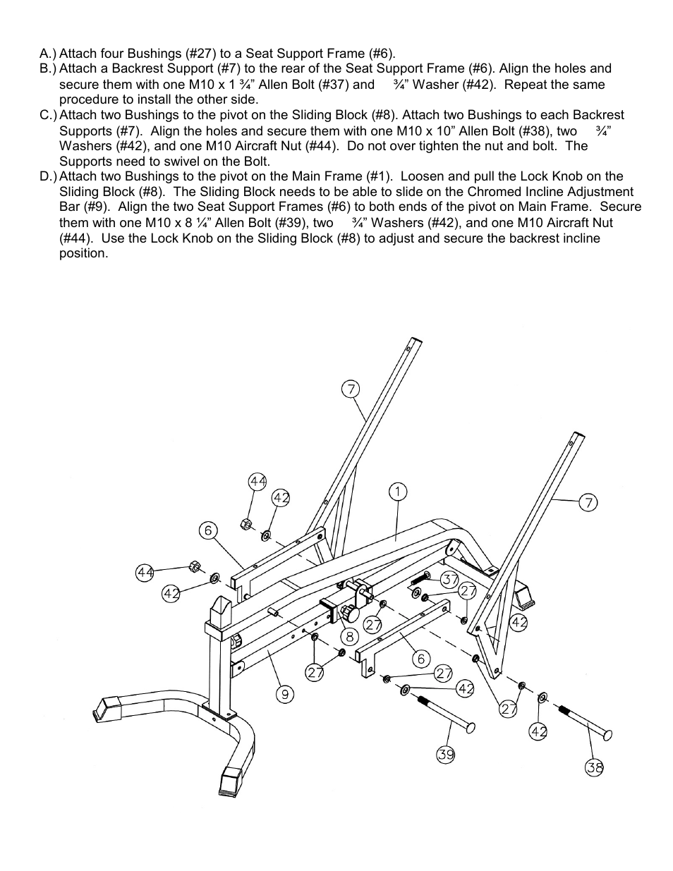 Diagram 2 | Impex MWB-4360 User Manual | Page 26 / 33