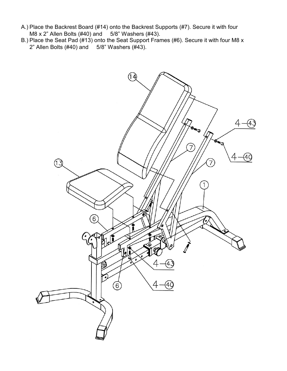 Diagram 3 | Impex MWB-4360 User Manual | Page 27 / 33