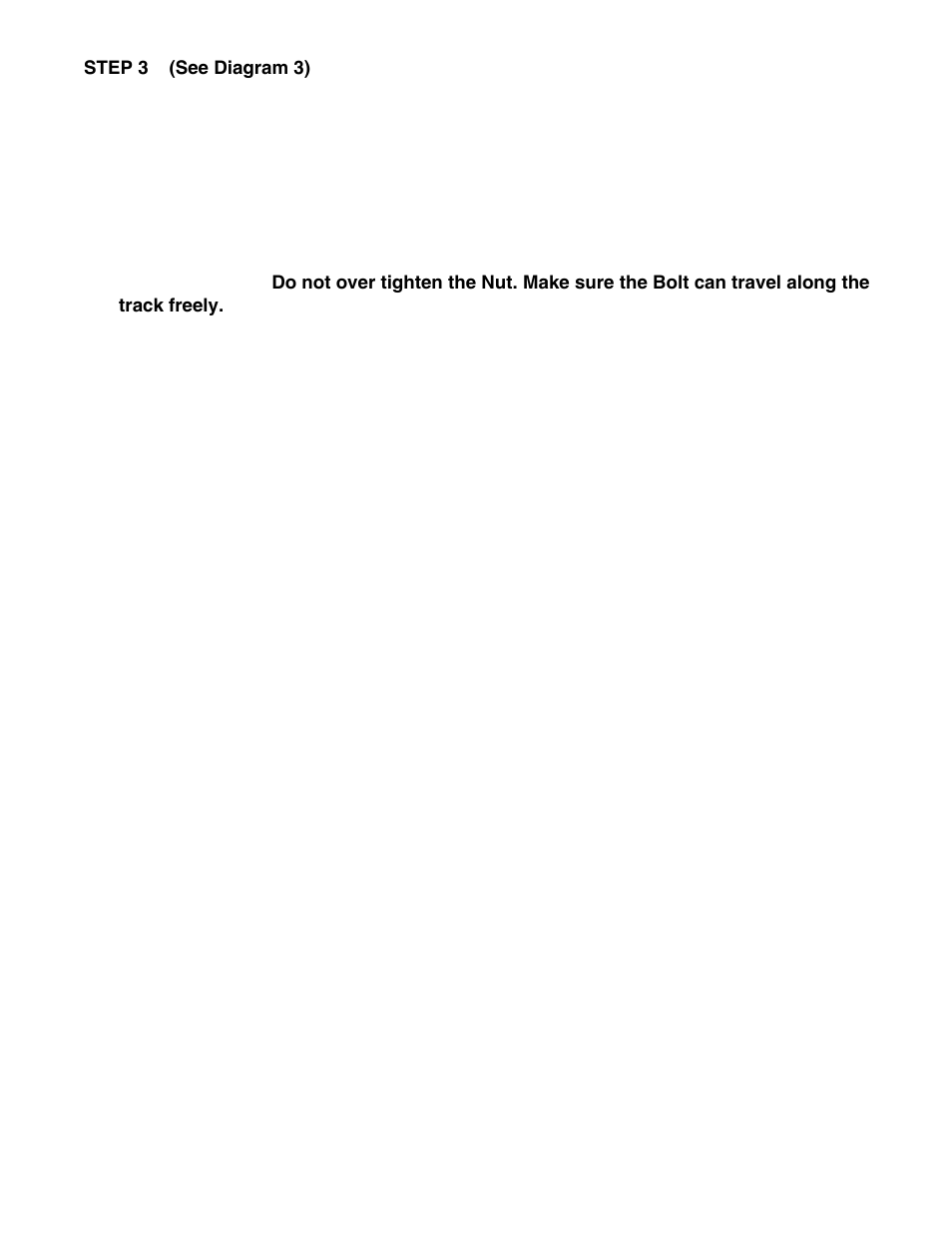 Impex PM-3200 User Manual | Page 12 / 26
