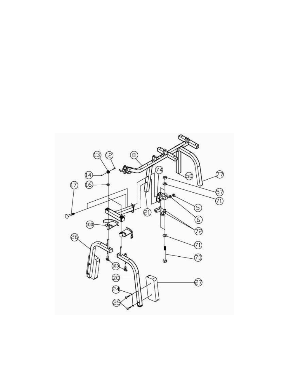 Impex GS-9 User Manual | Page 11 / 31
