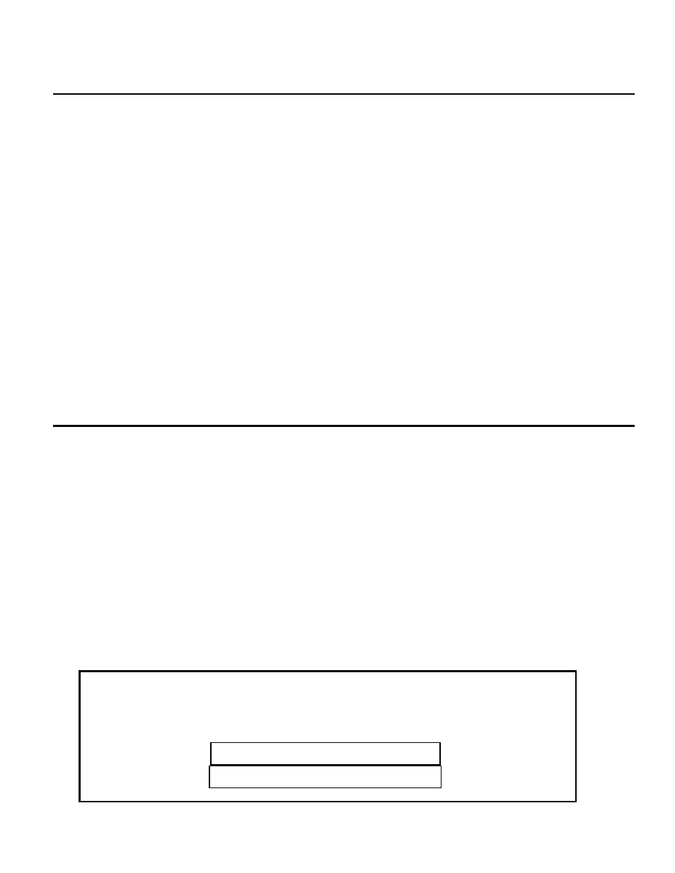 Before you begin, Important safety notices, Hardware pack | Assembly instructions, Exploded diagram……………………………………………………………….26, Parts list…………………………………………………………….……….…….28, Resistance chart………………………………………………………………. 29, Ordering parts | Impex GS-9 User Manual | Page 2 / 31