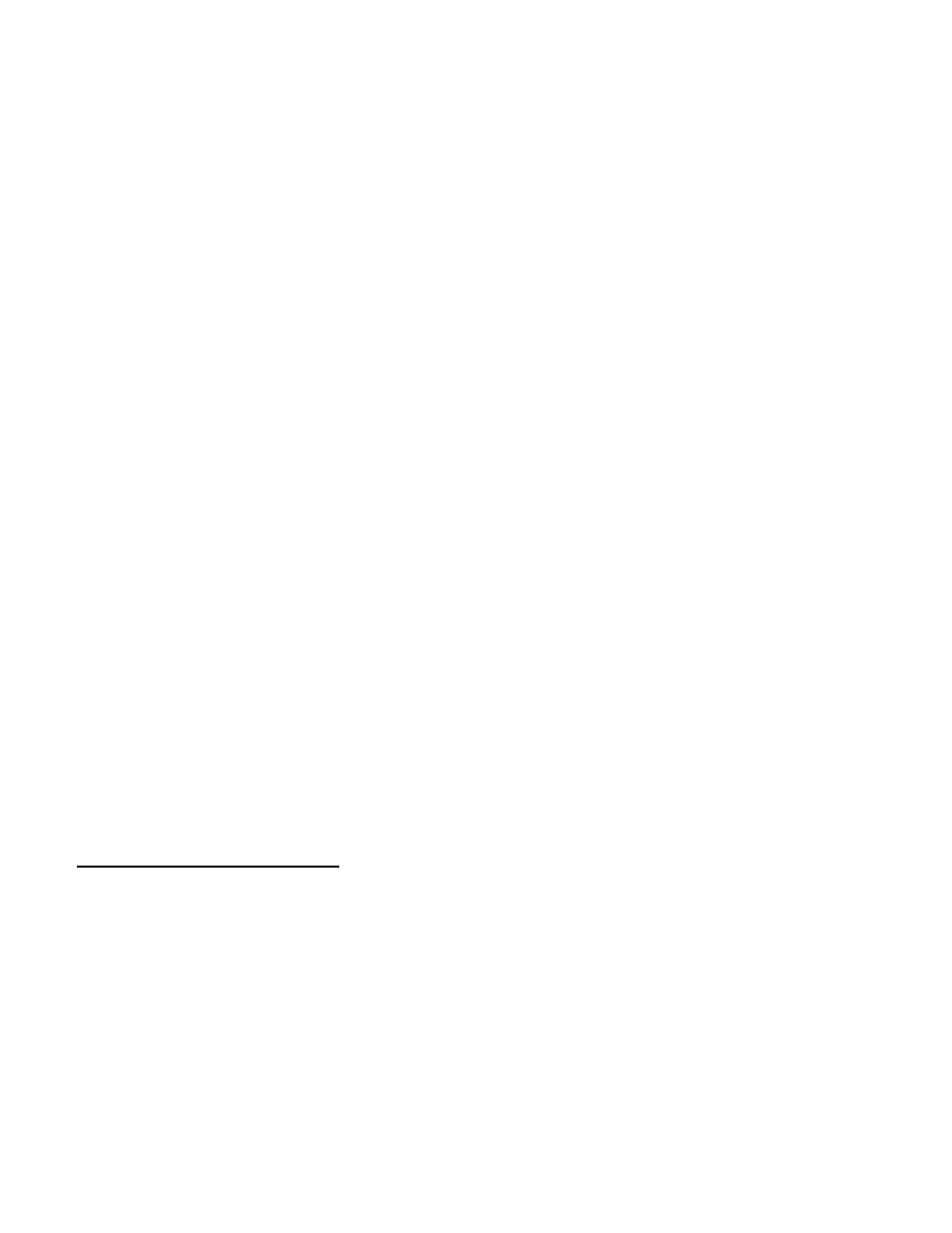 Limited warranty, 14777 don julian, City of industry, ca 91746 | Ordering replacement parts, Impex inc | Impex EVE-725 User Manual | Page 14 / 14