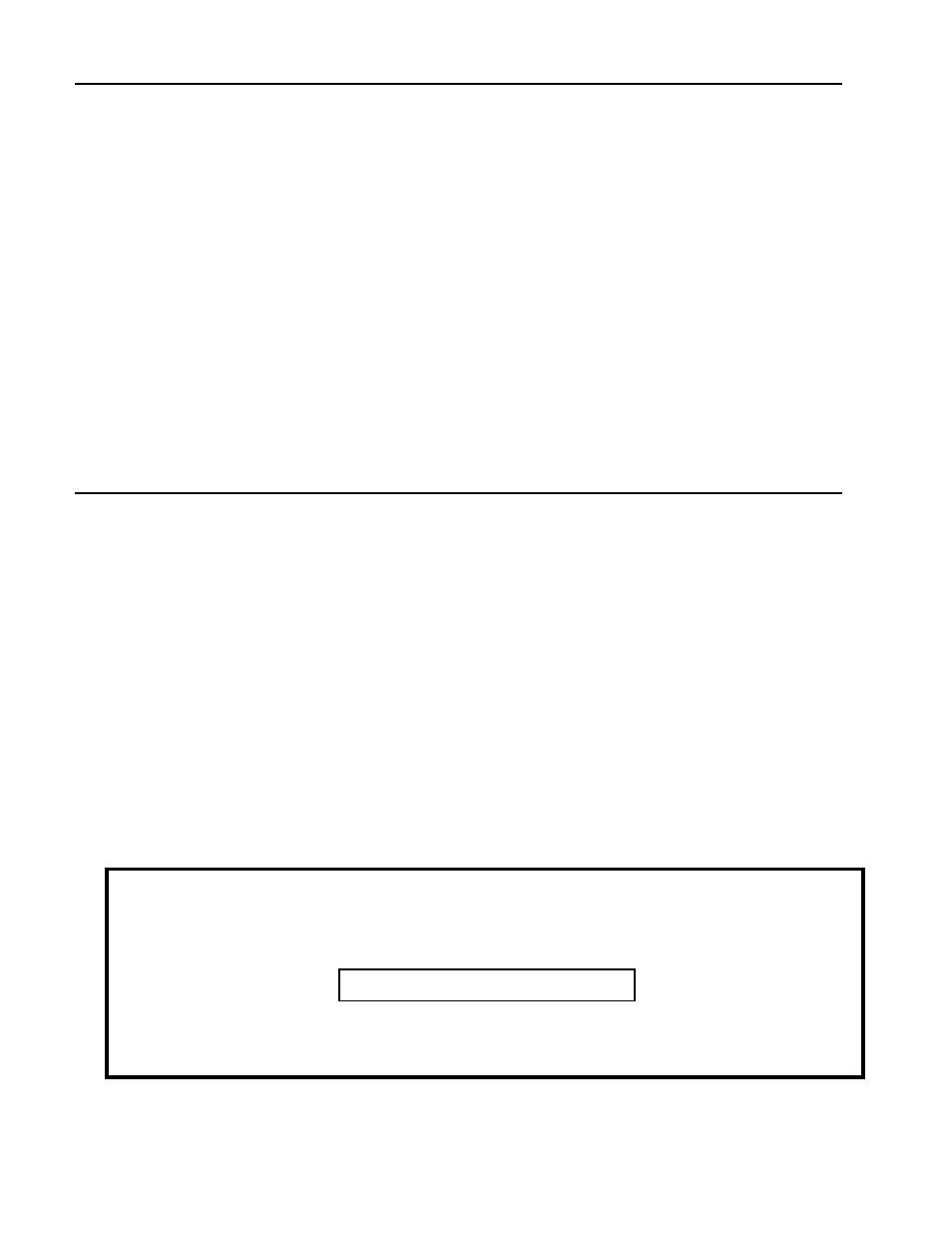 Before you begin | Impex EVE-725 User Manual | Page 2 / 14