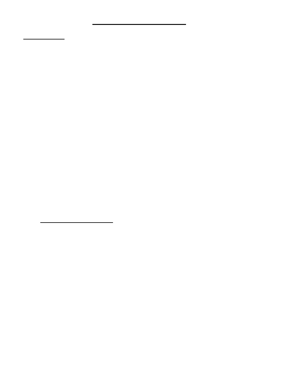 Precautions | Impex EVE-725 User Manual | Page 3 / 14