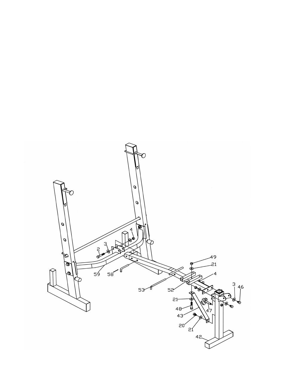 Impex EVE-725 User Manual | Page 7 / 14