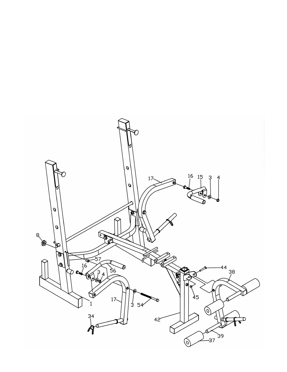 Diagram 3 | Impex EVE-725 User Manual | Page 8 / 14