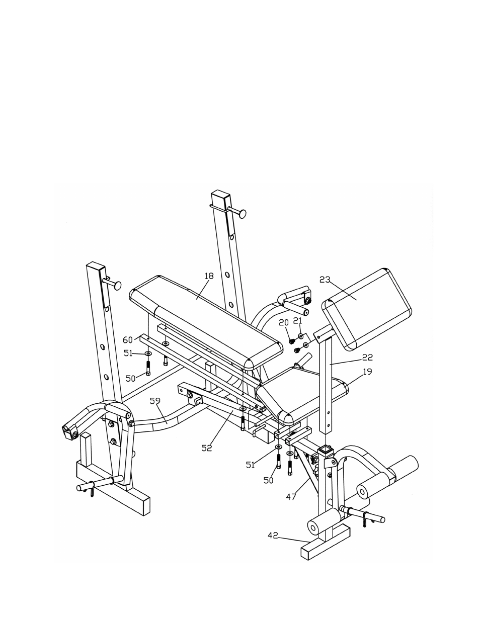 Impex EVE-725 User Manual | Page 9 / 14