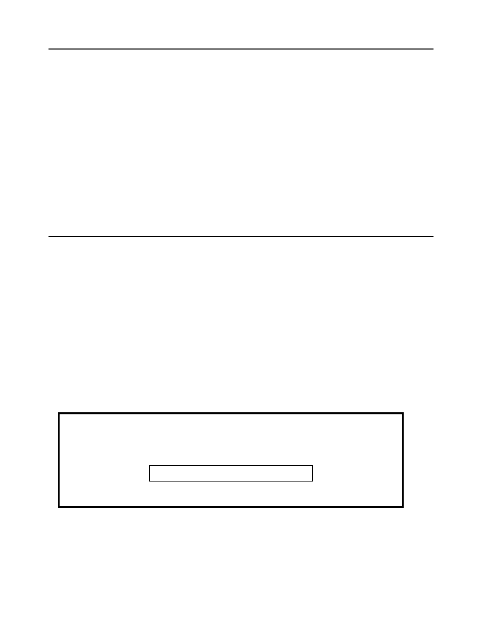 Before you begin, Important safety notice, Hardware identifier | Assembly instructions, Parts list…………………………………………………………………………. 9, Ordering parts | Impex CB-339 User Manual | Page 2 / 11