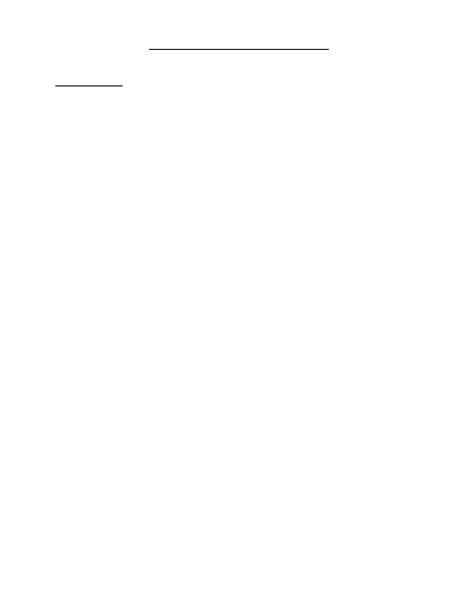 Important safety notice | Impex CB-339 User Manual | Page 3 / 11