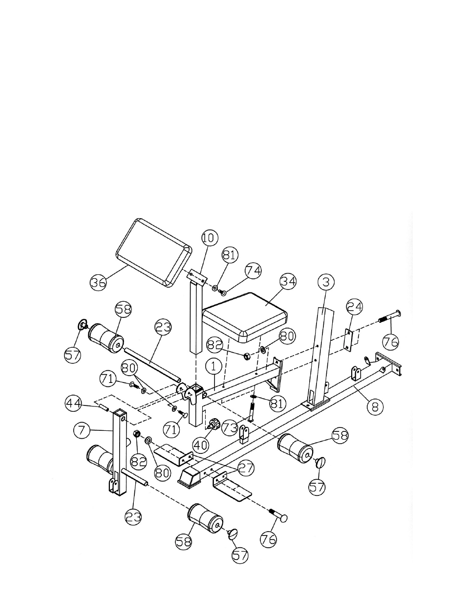 Diagram 4 | Impex WM-1501 User Manual | Page 10 / 20