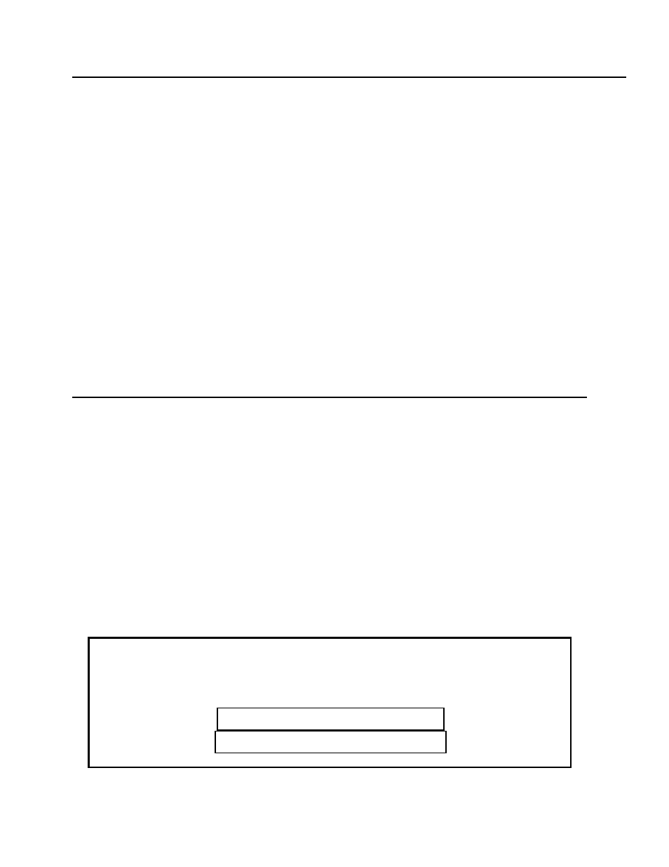 Before you begin, Important safety notices, Hardware pack | Assembly instructions, Parts list | Impex WM-1501 User Manual | Page 2 / 20