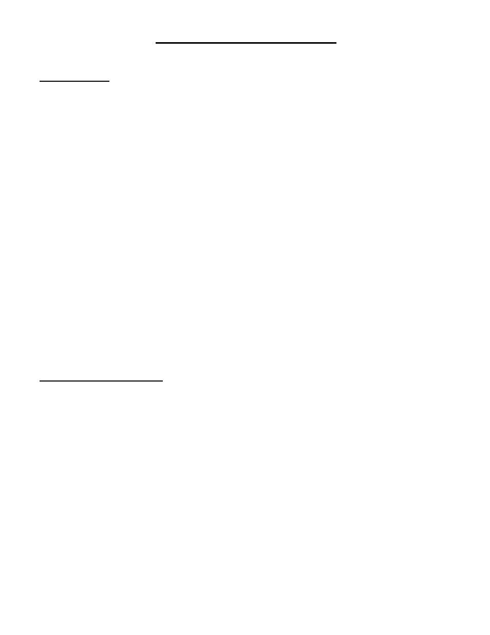 Important safety notice | Impex TC-3502 User Manual | Page 3 / 14