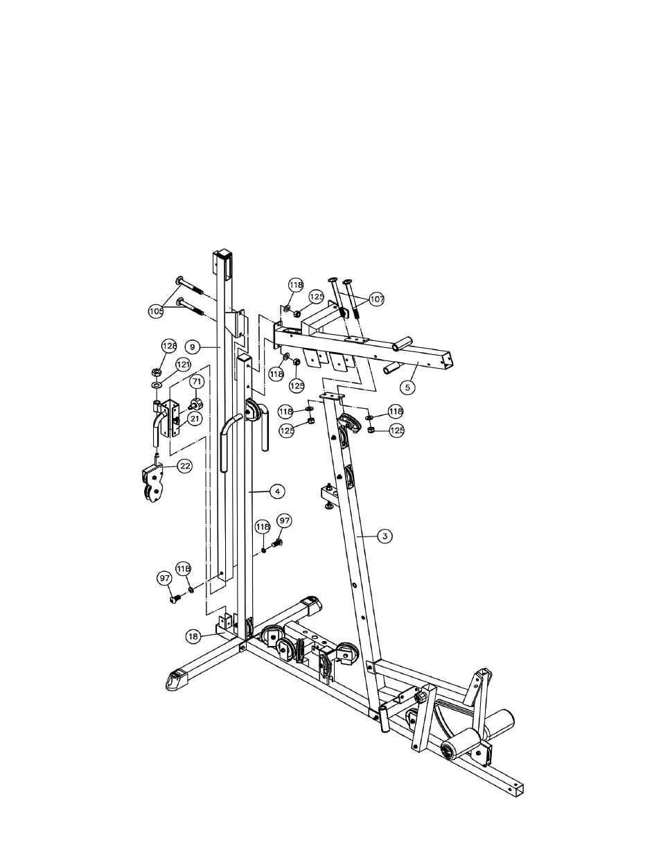 Impex IGS 16 User Manual | Page 13 / 33