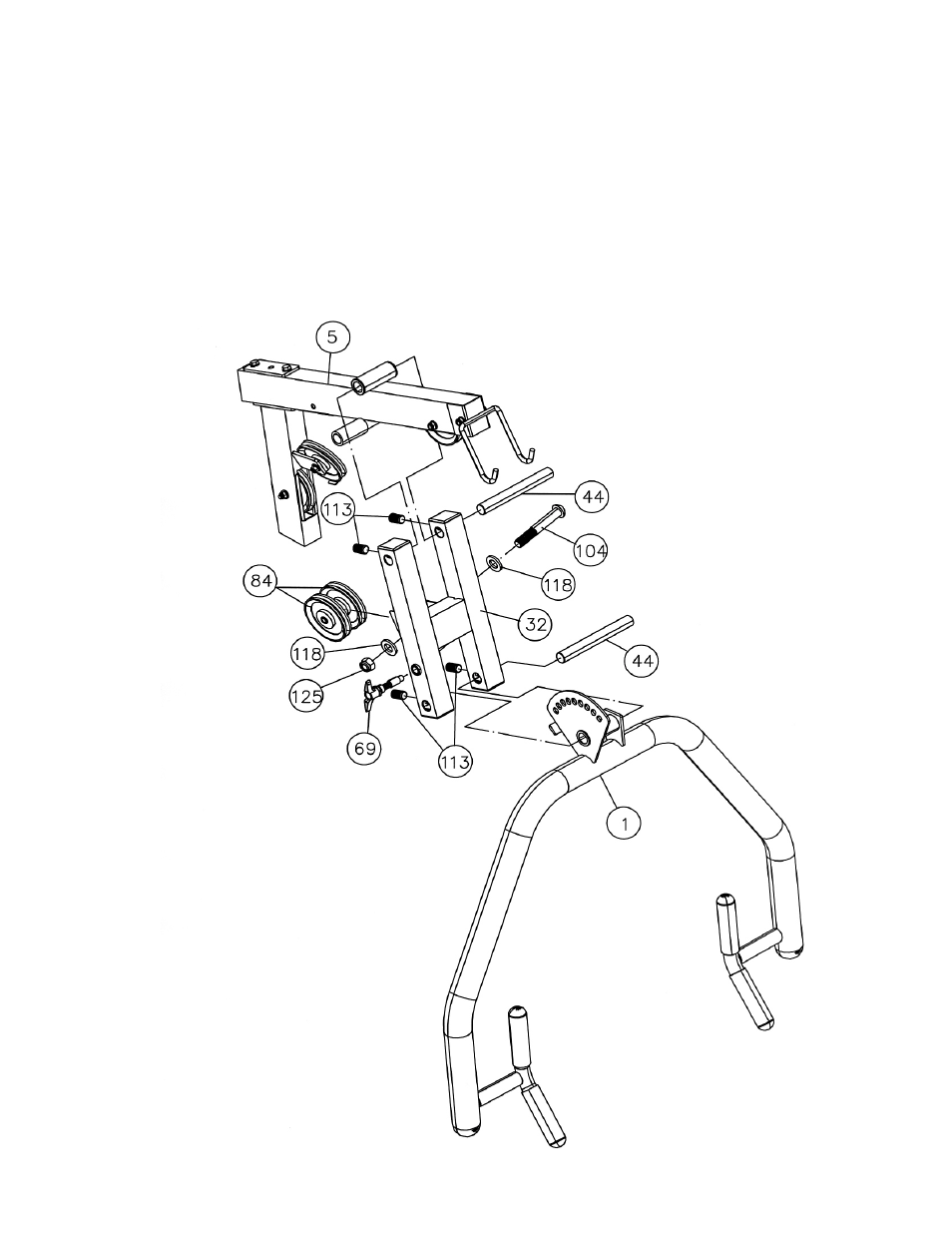 Impex IGS 16 User Manual | Page 16 / 33
