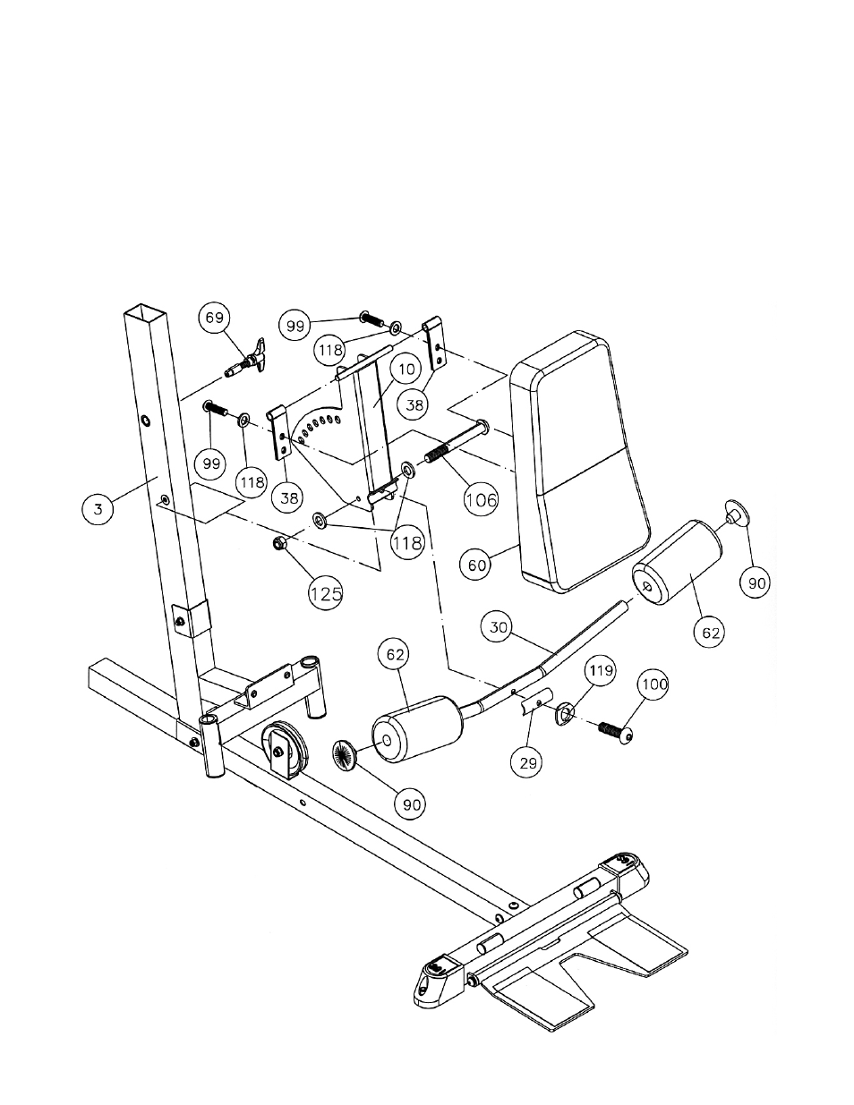 Impex IGS 16 User Manual | Page 17 / 33