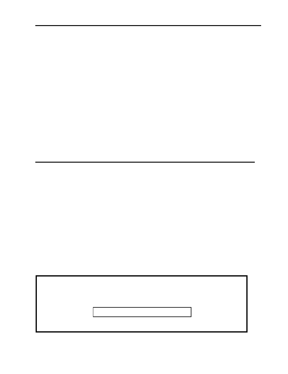 Before you begin, Assembly instructions, Parts list | Resistance chart | Impex IGS 16 User Manual | Page 2 / 33