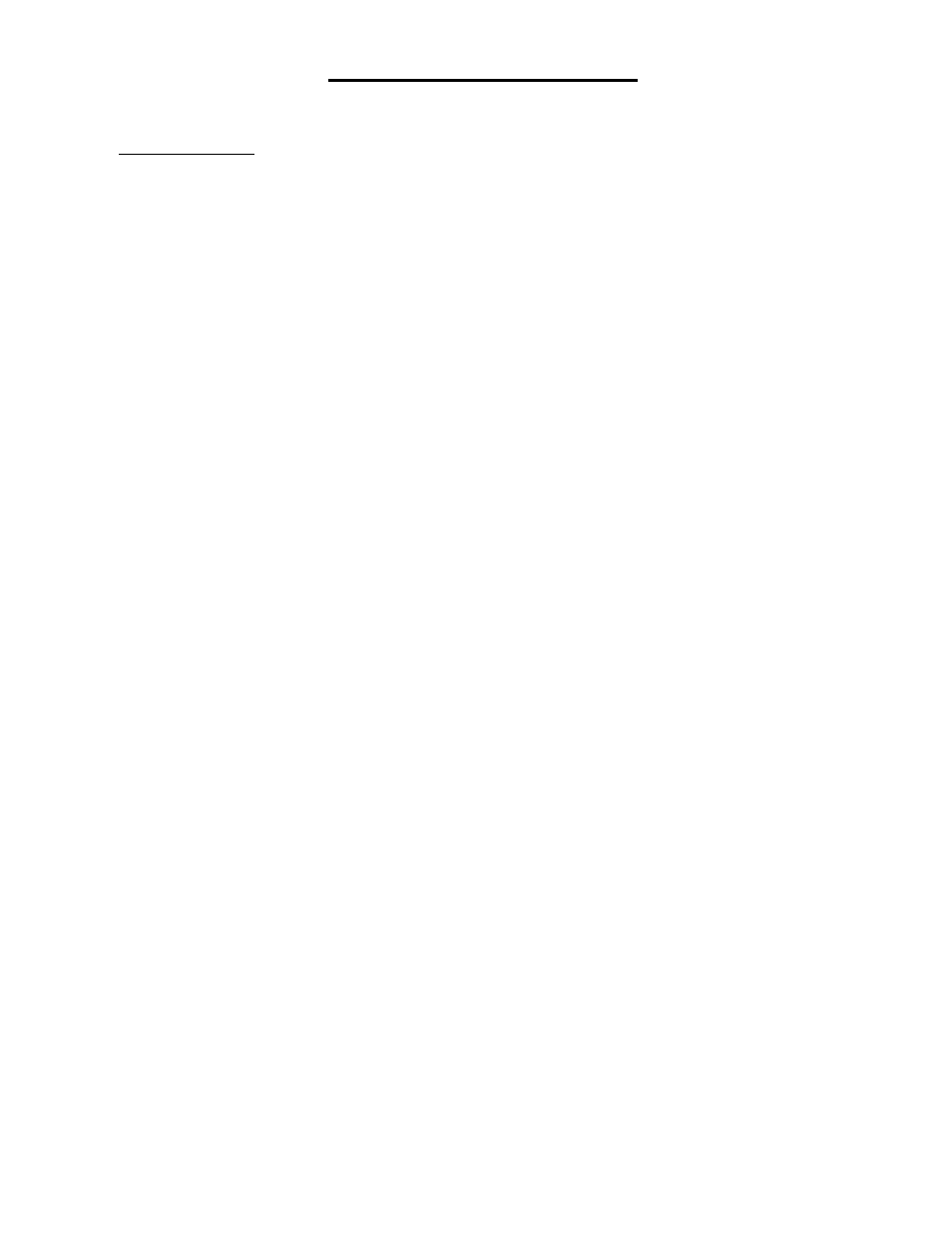 Impex IGS 16 User Manual | Page 3 / 33