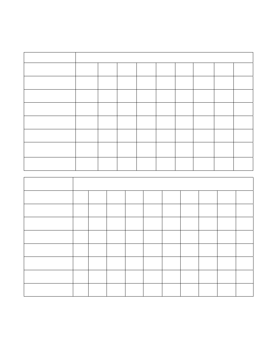 Station, Arm curl, Bench press | High low cable, Igs-16 weight resistance chart | Impex IGS 16 User Manual | Page 32 / 33
