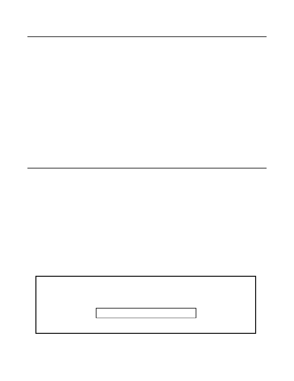 Before you begin, Important safety notices, Hardware pack | Assembly instructions, Exploded diagram……………………………………………………………… 4, Parts list | Impex SB 660 User Manual | Page 2 / 7