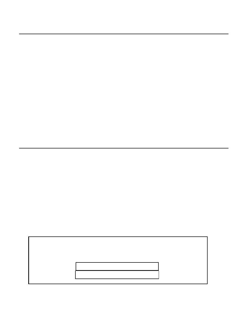 Before you begin, Important safety notices, Hardware pack | Assembly instructions, Parts list…………………………………………………………….……….…….25, Resistance chart………………………………………………………………. 26, Ordering parts | Impex GS 99 User Manual | Page 2 / 28