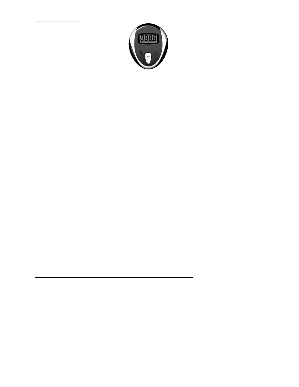 Maintenance and storage, Computer | Impex ME-708 User Manual | Page 14 / 17