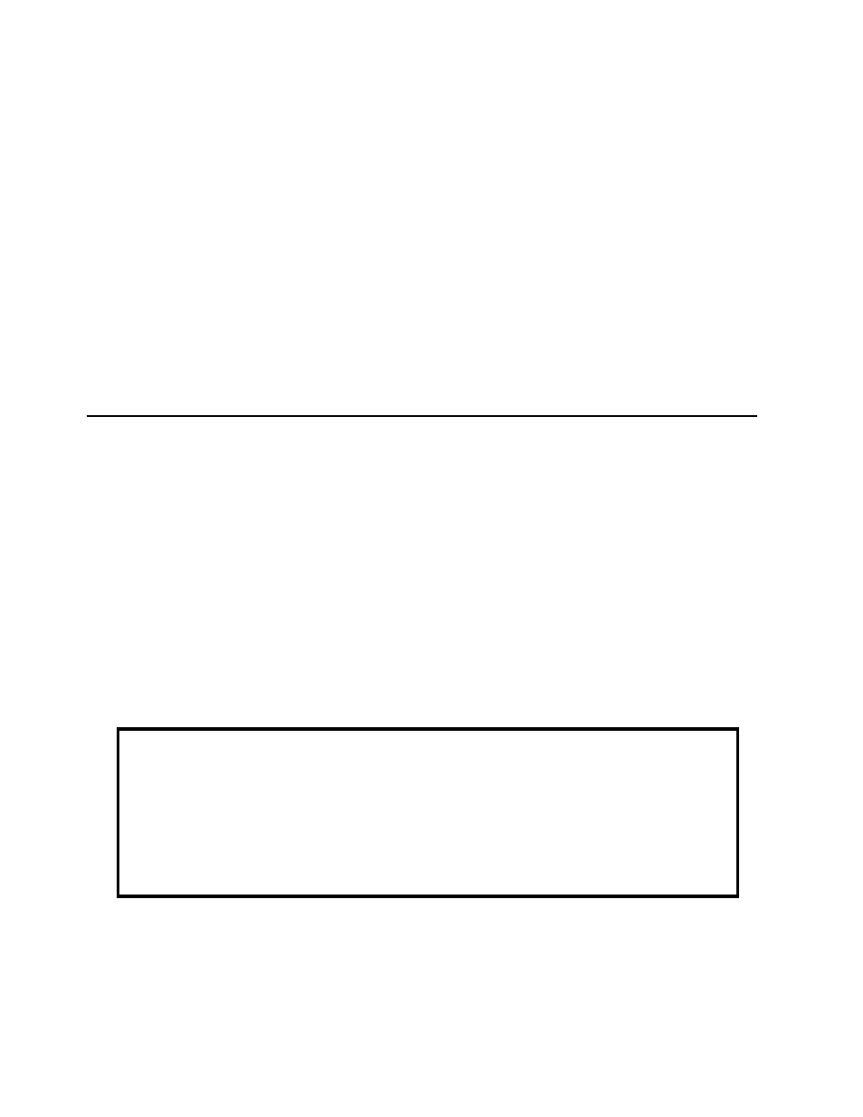Exploded diagram………………………………………………………………. 11, Ordering parts | Impex ME-708 User Manual | Page 2 / 17