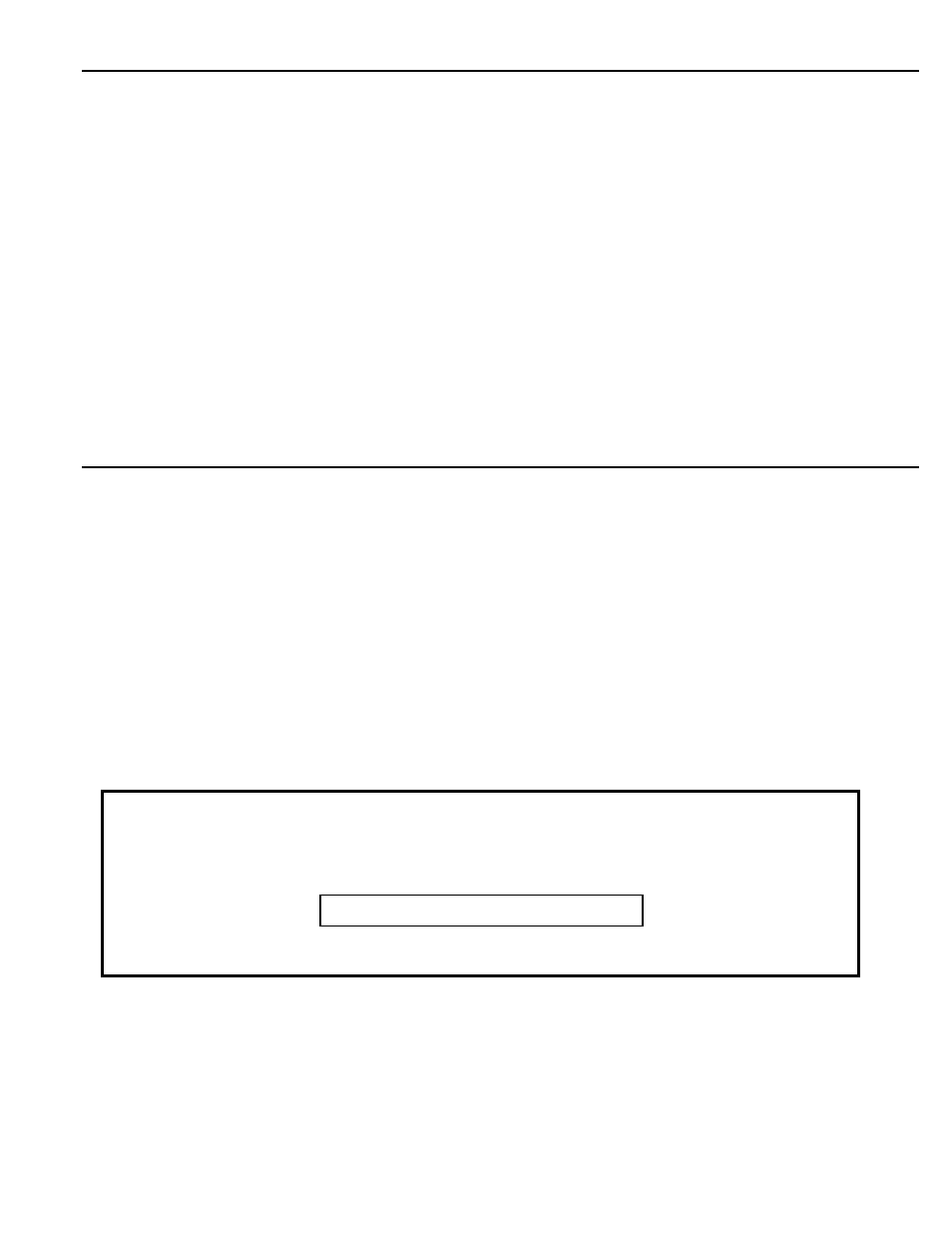 Before you begin, Important safety notices, Hardware identifier | Assembly instructions, Parts list, Ordering parts | Impex AB 4000 User Manual | Page 2 / 15