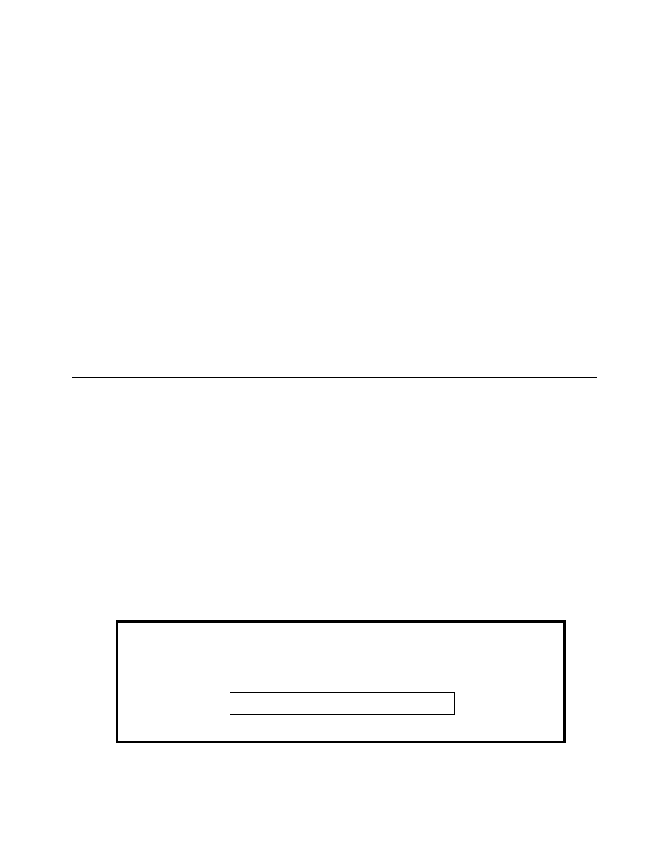 Before you begin, Important safety notice, Hardware identifier | Assembly instructions, Exploded diagram, Parts list | Impex PHC 764 User Manual | Page 2 / 13