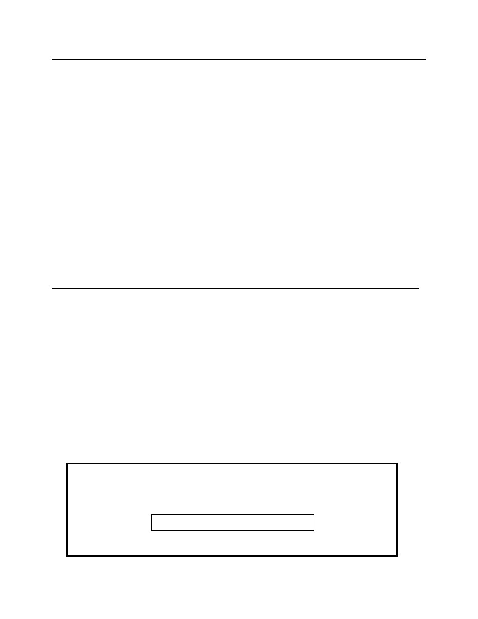 Before you begin, Important safety notices, Hardware identifier | Assembly instructions, Exploded diagram……………………………………………………………… 9, Parts list | Impex Apex TC-2210 User Manual | Page 2 / 12