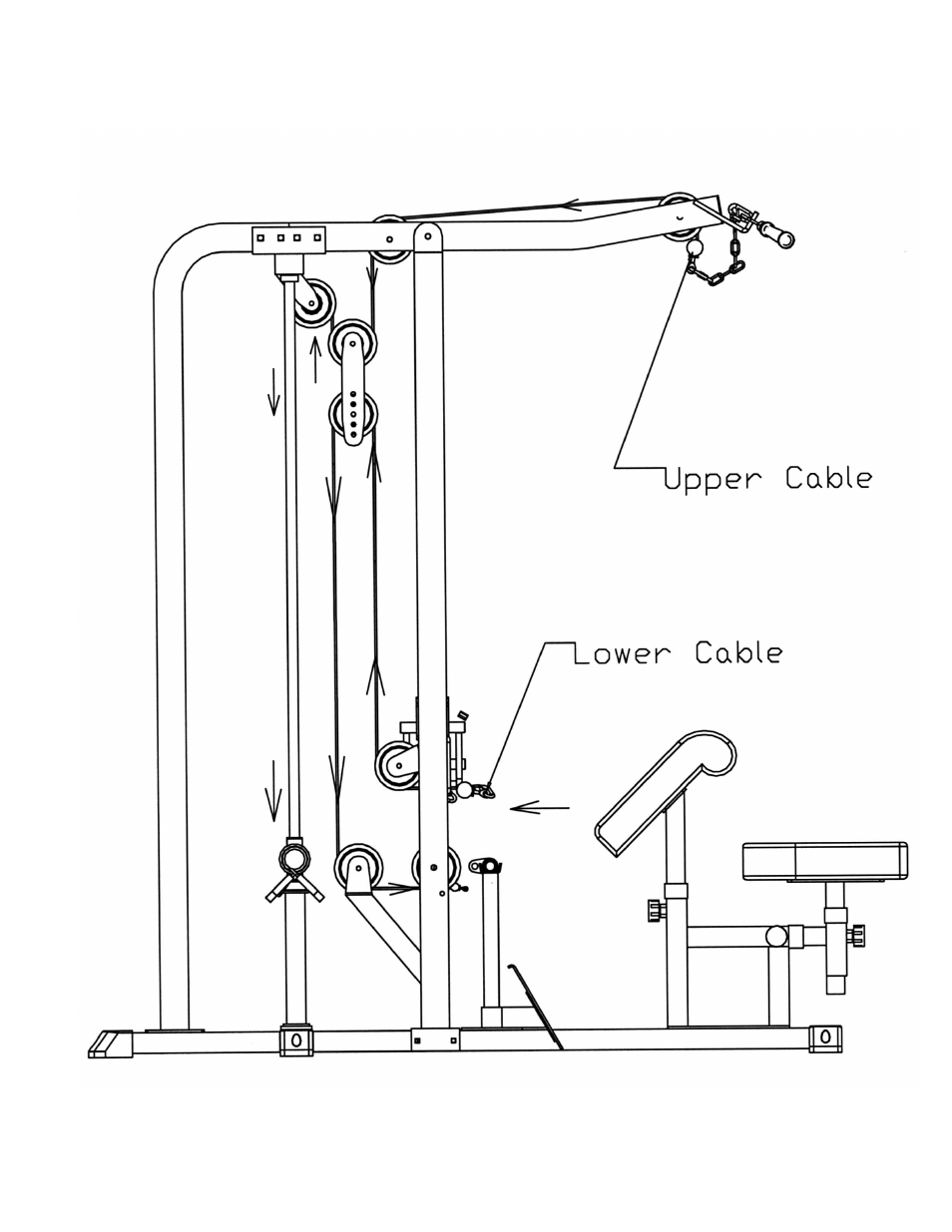 Impex IGS-07 User Manual | Page 10 / 14