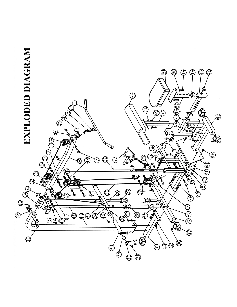 Impex IGS-07 User Manual | Page 12 / 14