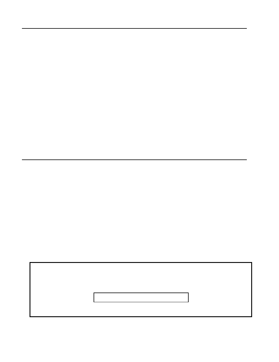 Before you begin, Important safety notices, Hardware identifier | Assembly instructions, Exploded diagram, Parts list, Ordering parts | Impex IGS-07 User Manual | Page 2 / 14