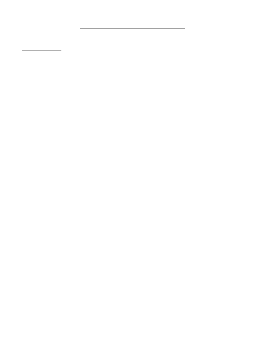 Important safety notice | Impex IGS-07 User Manual | Page 3 / 14