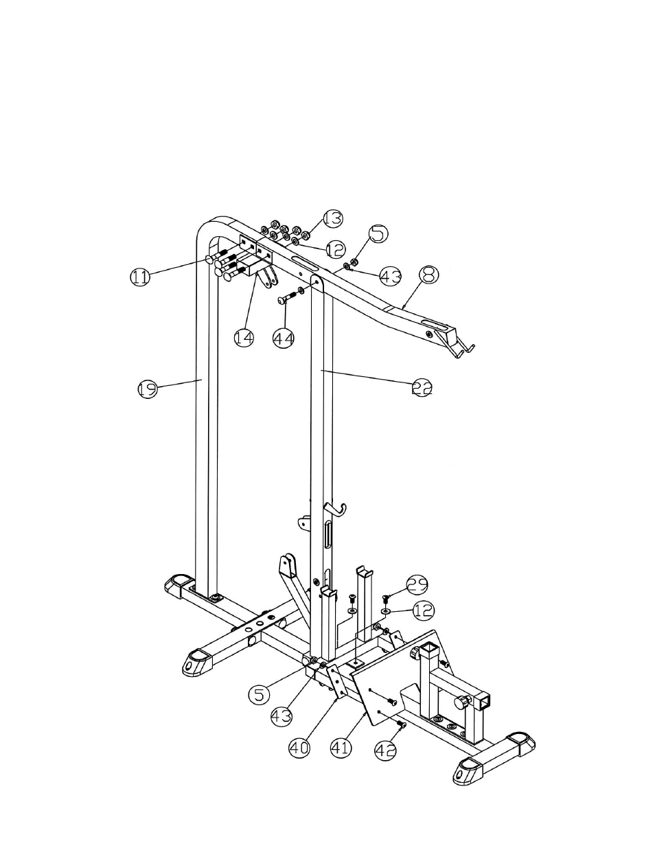 Impex IGS-07 User Manual | Page 6 / 14