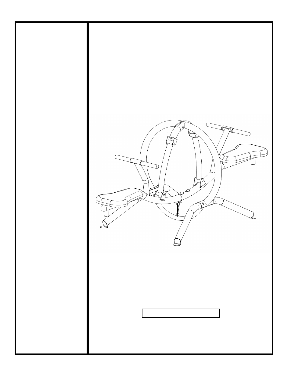 Impex TT-320 User Manual | 15 pages