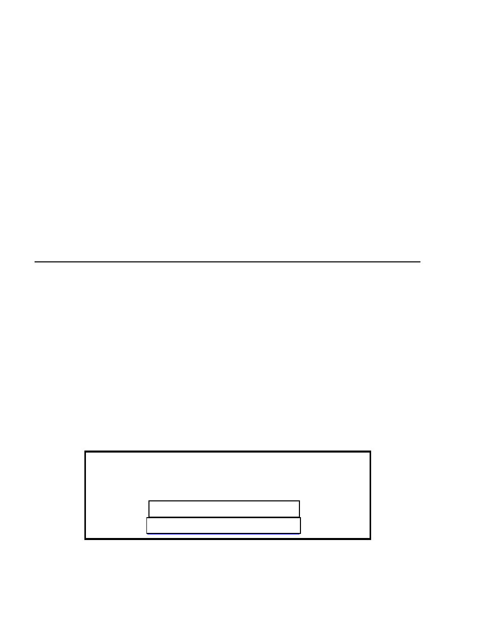 Before you begin, Important safety notice, Hardware pack | Assembly instructions, Parts list, Operation tips | Impex TT-320 User Manual | Page 2 / 15