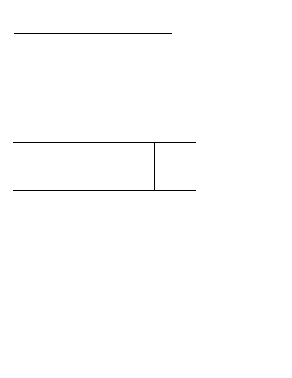 Impex TT-320 User Manual | Page 5 / 15