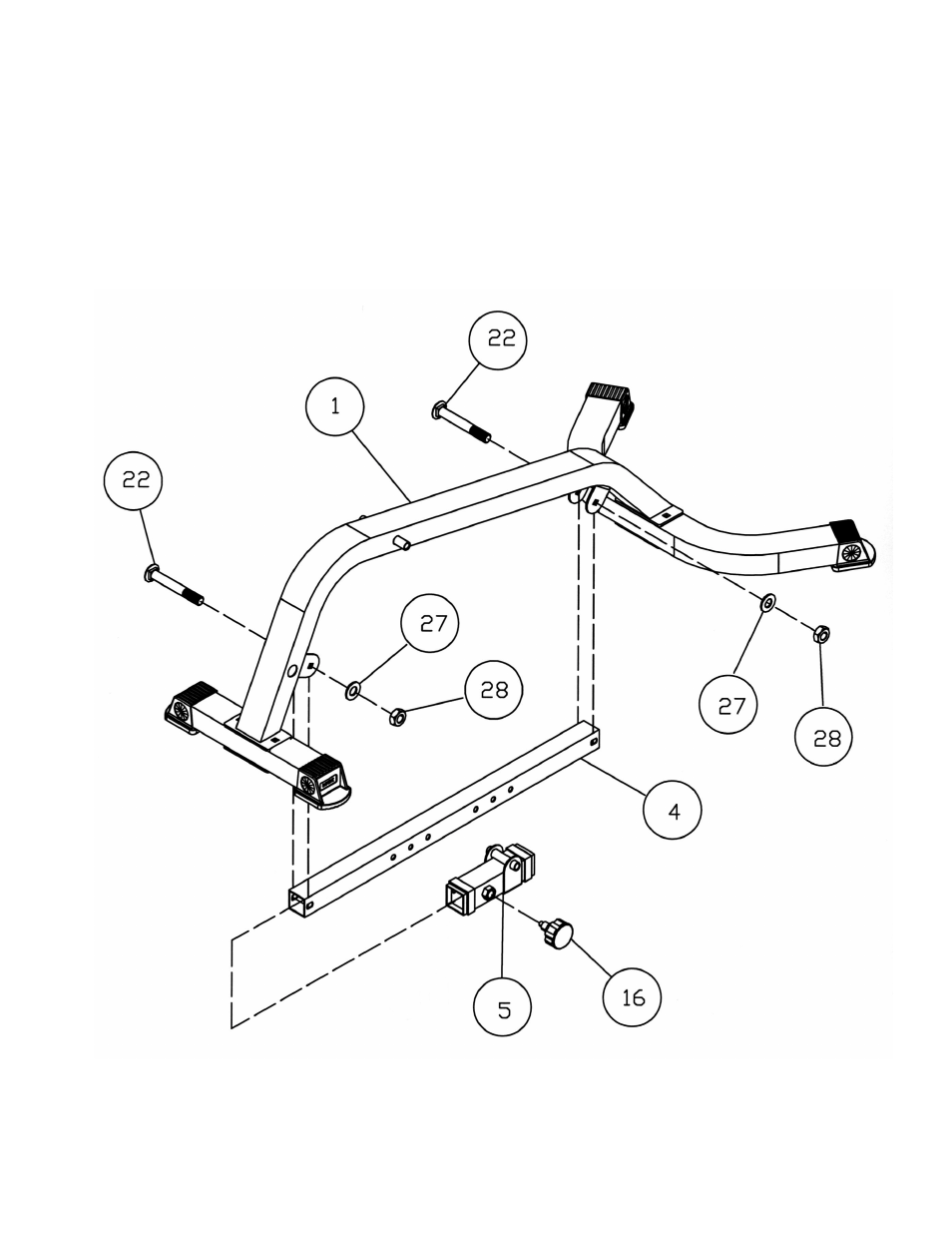 Diagram 2 | Impex SB 680 User Manual | Page 6 / 11