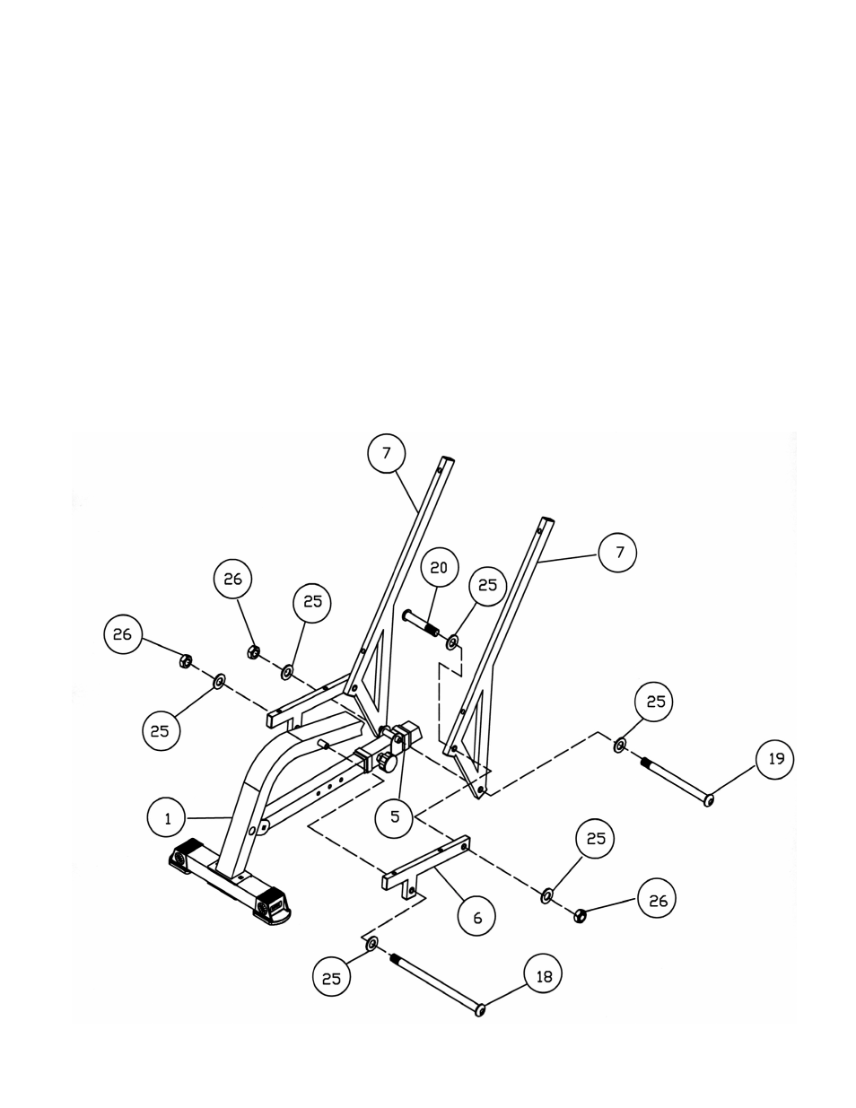 Diagram 3 | Impex SB 680 User Manual | Page 7 / 11